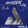 Joola poťah Rhyzen ZGX