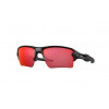 Oakley Flak 2.0 XL