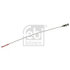 Mierka hladiny oleja FEBI BILSTEIN 44805