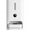 Xiaomi Smart Pet Food Feeder 2 EU 58384
