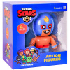 Alltoys akční 16,5 cm Brawl Stars 1 pack série 1
