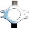 RECMAR Podložka vrtule 14-76281 Propeller Tab Washer