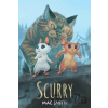 Scurry - Mac Smith