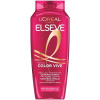 L'Oréal Elséve Color Vive šampón pre farbené vlasy 250 ml