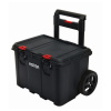 Keter Box Stack’N’Roll Mobile cart s kolieskami 251493