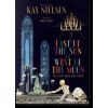 Nielsen, East of the Sun