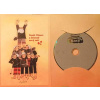 Mickeyho klubík - Donaldův balónový závod - DVD /dárkový obal/
