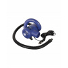 Coleman QuickPump 12 V