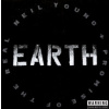 Young Neil+Promise Of The Real - Earth / 2CD / Digisleeve [2 CD]