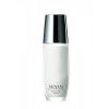 Kanebo Sensai Cellular Performance Emulsion I Light 100 ml