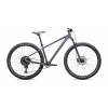 Specialized Rockhopper Comp Satin Mauve Metallic / Fjord Metallic Veľkosť: L