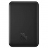 Powerbank Baseus P10059001113-00