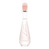 Laura Biagiotti Lovely Laura toaletná voda pre ženy 75 ml