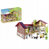 PLAYMOBIL 71304 Veľká farma