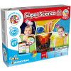 Science4you Science4you Vědecká laboratoř 6 v 1, od 8 let