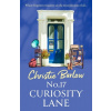 No. 17 Curiosity Lane