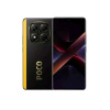 Xiaomi Poco X7 5G Dual SIM 12GB RAM 512GB With Charger Black EU 61085