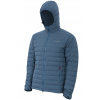 Pinguin | Summit M Jkt Blue XL