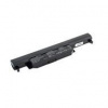 AVACOM ASUS K55, X55, R700, NOAS-K55N-N22