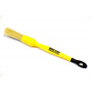 Work Stuff Brush 16 mm štětec na interiér