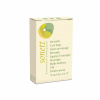 Toaletné mydlo BIO 100g Sonett