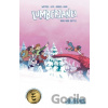 Lumberjanes Vol. 16 - Shannon Watters