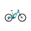 YETI SB160 T3 X0 AXS TRANSMISSION L