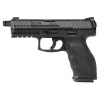 Heckler & Koch Pištoľ HK SFP9 PB SD, kal. 9x19
