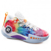 Basketbalové tenisky UP2Sky 984-2 Colour Veľkosť: 43