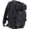 Tactical Guard TGB 4202929190 Backpack 30l čierny