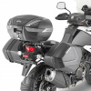 GIVI PLX3117 RÁM PRÍPADU SUZUKI V-Strom 1050 (20) (GIVI PLX3117 RÁM PRÍPADU SUZUKI V-Strom 1050 (20))