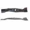 Náhradný nôž na kosačku – VALČEK LE KNIFE STIGA COLLECTOR 13,5/90 EB 12/92 ORY (Stiga Collector 13.5/90 EB 12/92 Ory Knife Roller)