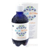 AVITA BLUEIRON tekuté železo 330 ml