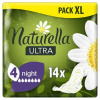 Naturella Ultra Night 14ks