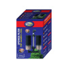 AquaNova Filter Aqua Nova NSF-MAXBIO-200L