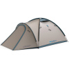 stan HUSKY Bizon 3 Classic light grey