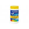 Marimex 11301206 Triplex Mini 0,9 kg, AKCIA