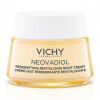 Vichy Neovadiol During Menopause nočný krém 50 ml