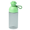 Lego transparentná 500ml