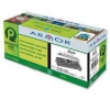 alt. toner OWA ARMOR pre HP CLJ3600,3800/ pre CANON CRG-711 black Q6470A (6000 str.) (K12254OW)