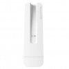MikroTik Mikrotik OmniTIK 5 ac 54 Mbit/s Biela Podpora napájania cez Ethernet (PoE) (RBOMNITIKG-5HACD)