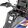 KAPPA BF69K redukcia na tankvak tanklock TRIUMPH TIGER SPORT 660 (22)