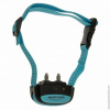 Num´Axes Canicalm IKI Pulse