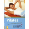 Pilates - Fitness trénink pro tělo i duši