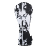 Ogio Driver Headcover Aloha Palms