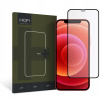 HOFI FULL PRO+ APPLE IPHONE 12 MINI 0795787713969