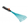 Gardena Combisystem - Ručné hrable Combisystem 8919-20