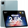 Tablet DOOGEE T30Ultra 11