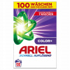 Ariel Proffesional prášok Color 5,5 kg 100 PD