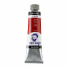 Olejová farba Van Gogh 40 ml - 318 Carmine